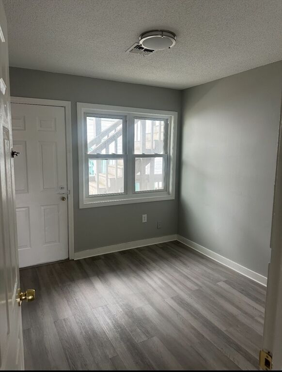 Property Photo: 386 Summer Street 5 MA 01905
