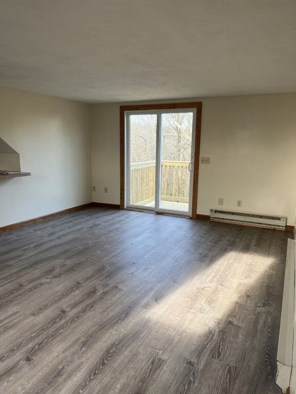 Property Photo: 51 Hastings Ave C MA 01527