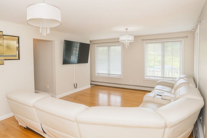 Property Photo: 20 Murray Park Road MA 01460