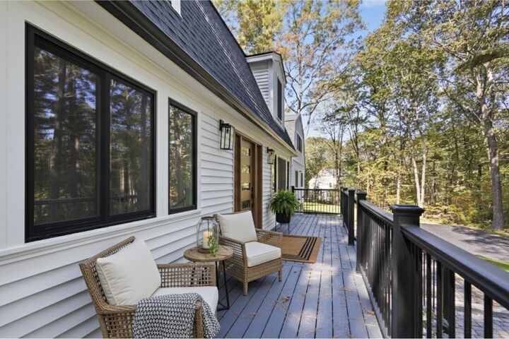 Property Photo: 241 Prospect St MA 02038