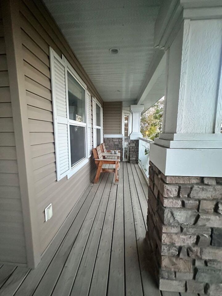 Property Photo:  221 Callen Drive  AB T9K 0X7 