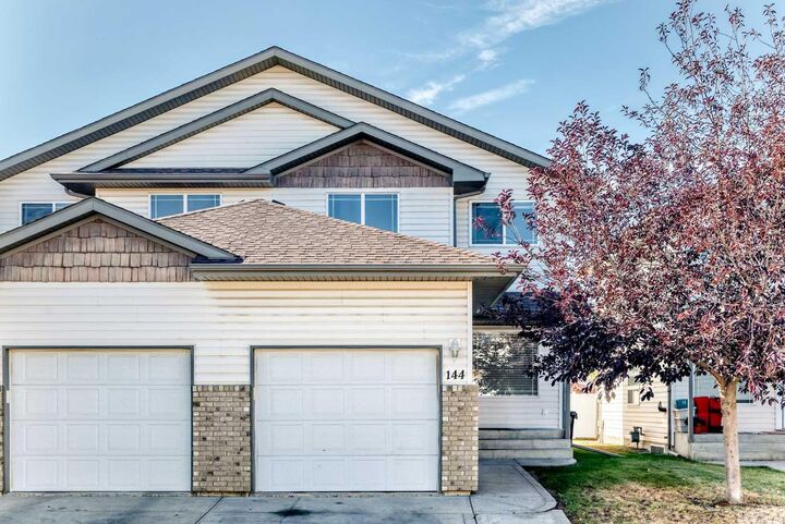 6220 Orr Drive 144  Red Deer AB T4P 3Z8 photo