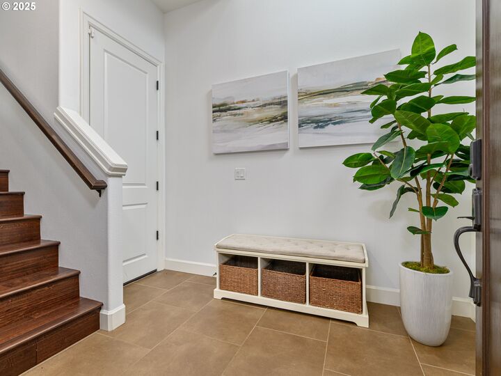 Property Photo: 18706 Bryant Rd OR 97034