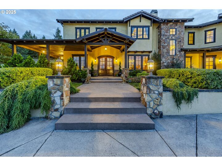 Property Photo:  27520 Erickson Rd  OR 97402