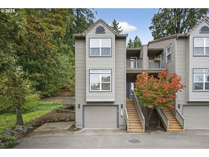 4355 Silver Ct  Lake Oswego OR 97035 photo