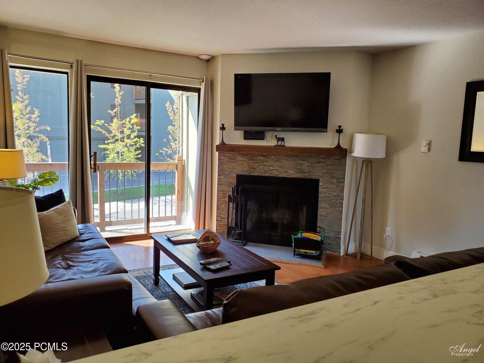 Property Photo:  1530 Empire Avenue 200  UT 84060 