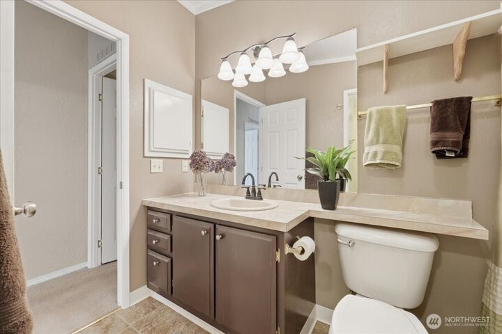 Property Photo: 507 NE 99th Street 60 WA 98665