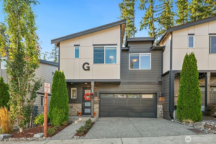 1325  Seattle Hill Road G1  Bothell WA 98012 photo