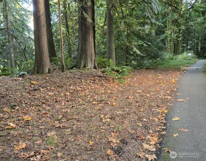 Property Photo:  5320  279th Avenue NE  WA 98053 