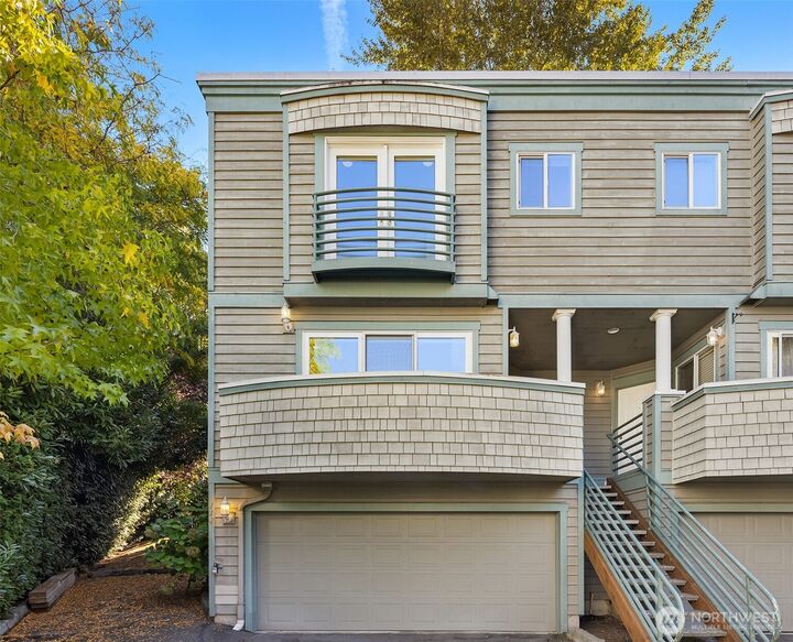 112  9th Lane 112  Kirkland WA 98033 photo