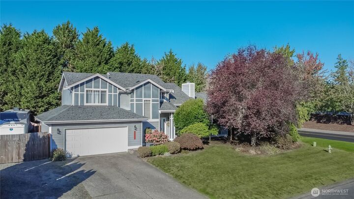 Property Photo:  9002  65th Avenue E  WA 98371 