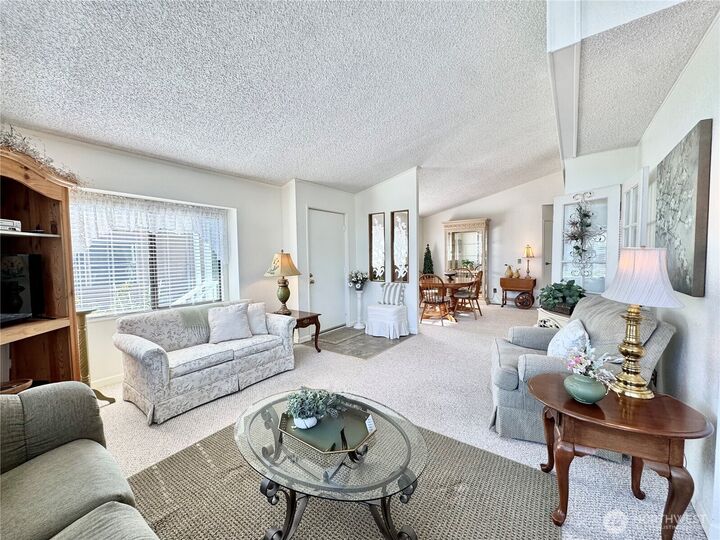 Property Photo:  1111  Archwood Drive SW 263  WA 98502 