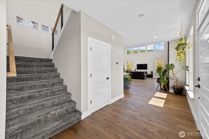 Property Photo: 109 Stewart Spur 1 WA 98626
