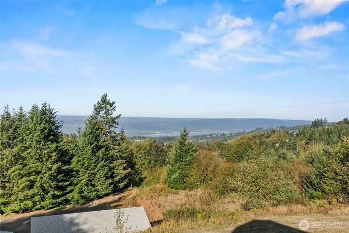 Property Photo: 175 Webster Lane WA 98674