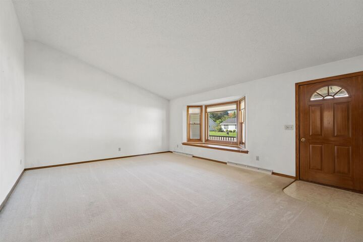 Property Photo: 1442 Baytree Lane WI 54956