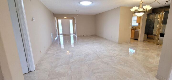 Property Photo:  6060 Baywood Lane  FL 33463