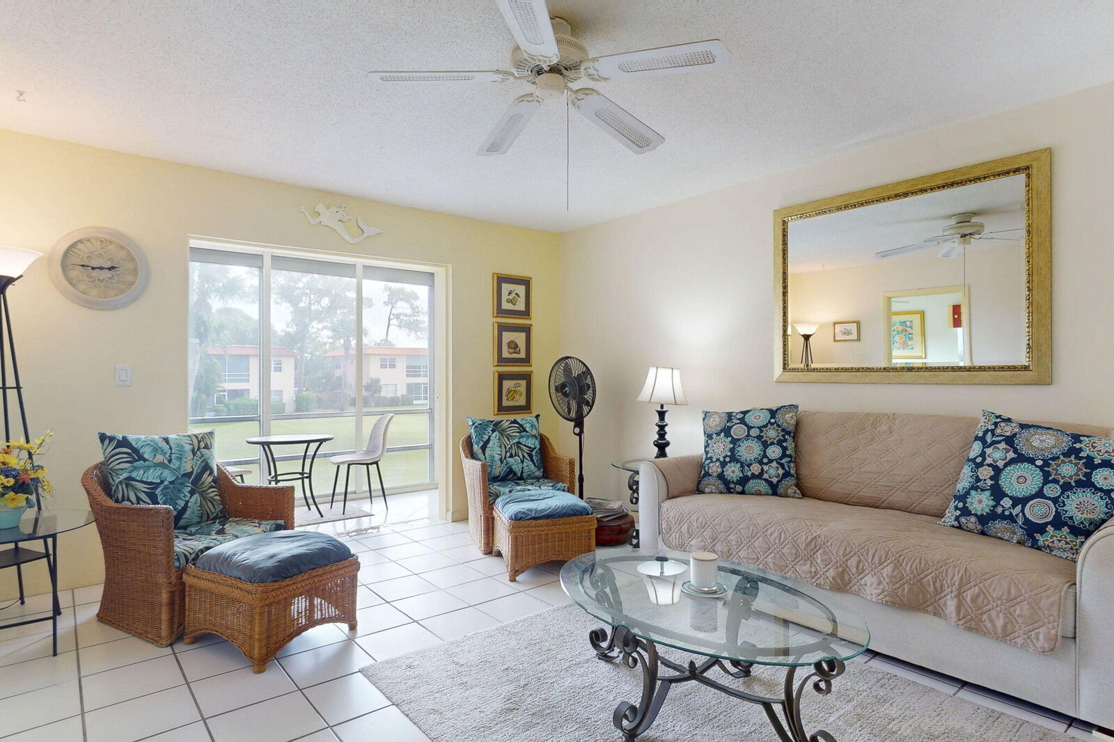 Property Photo: 1993 SW Palm City Road F FL 34994