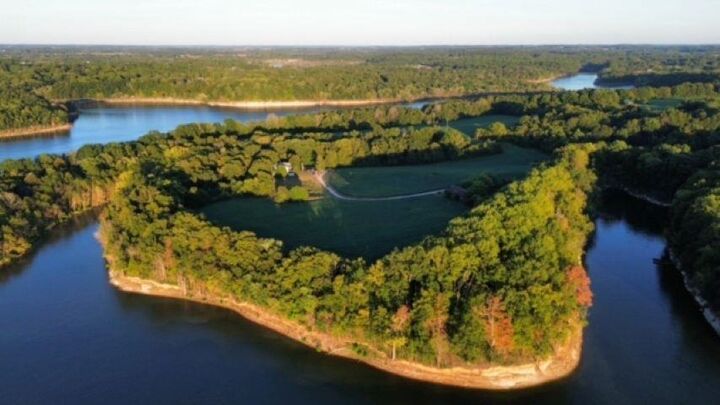 Property Photo: 1390 Crow Road KY 42141