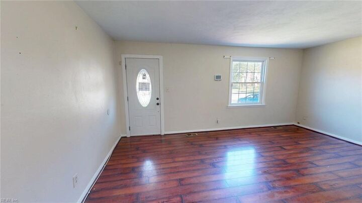 Property Photo:  3425 E Bonner Dr  VA 23513