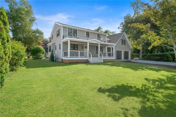 26 Westmoreland Street  Narragansett RI 02882 photo