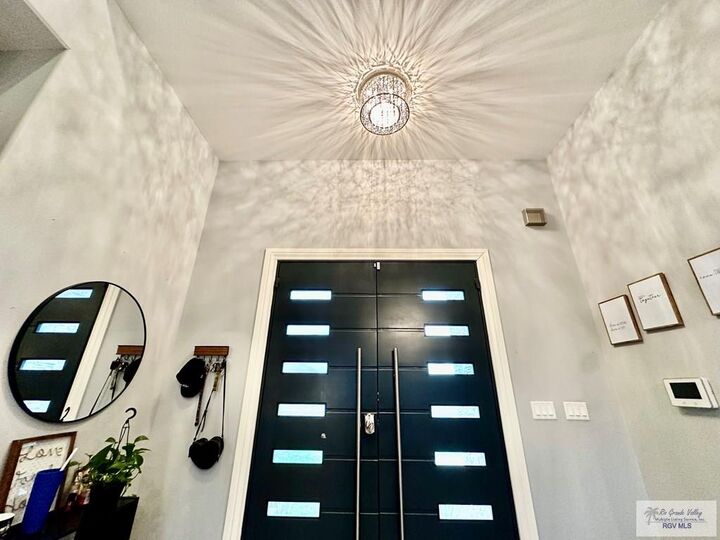 Property Photo: 28051 La Cantera TX 78520