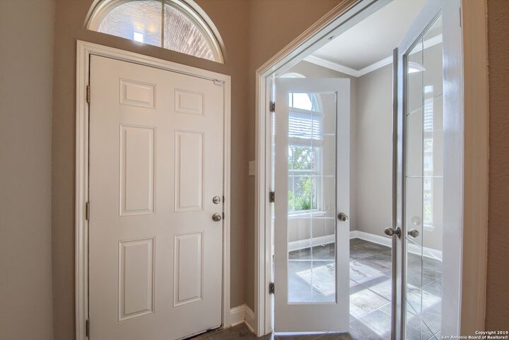 Property Photo:  5723 Freeport Leaf  TX 78253 