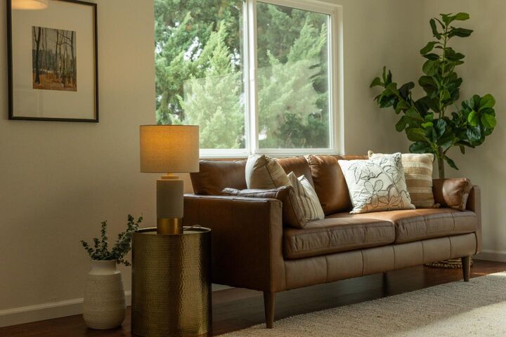 Property Photo: 161 Harbor Oaks Circle CA 95062