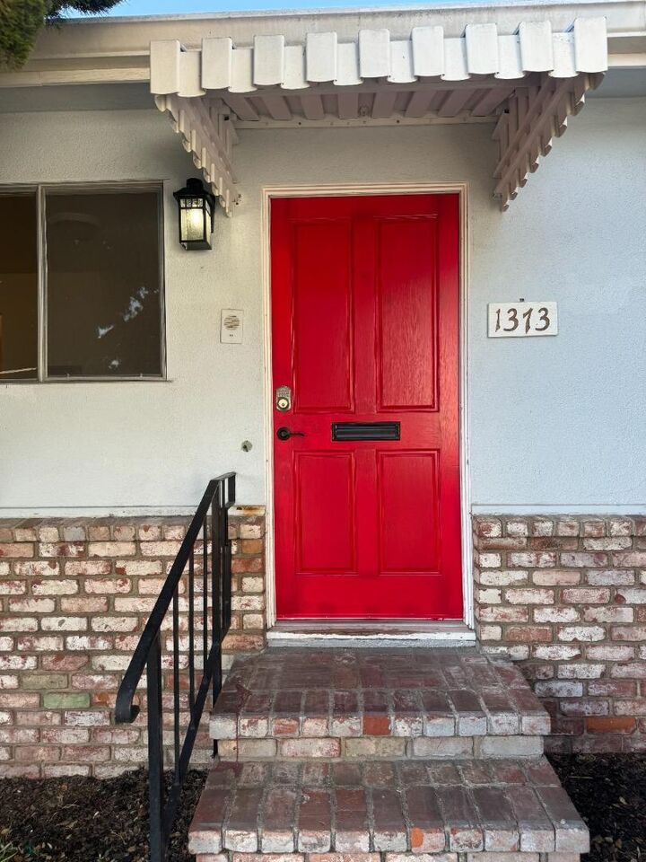 Property Photo: 1373 Kimball Avenue CA 93955