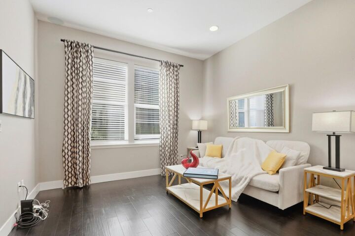 Property Photo: 563 Odyssey Lane CA 95035