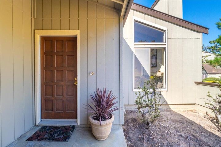 Property Photo:  1109 Heather Lane  CA 93950