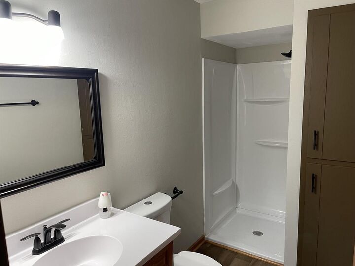 Property Photo: 1500 Calico Lane WI 53590