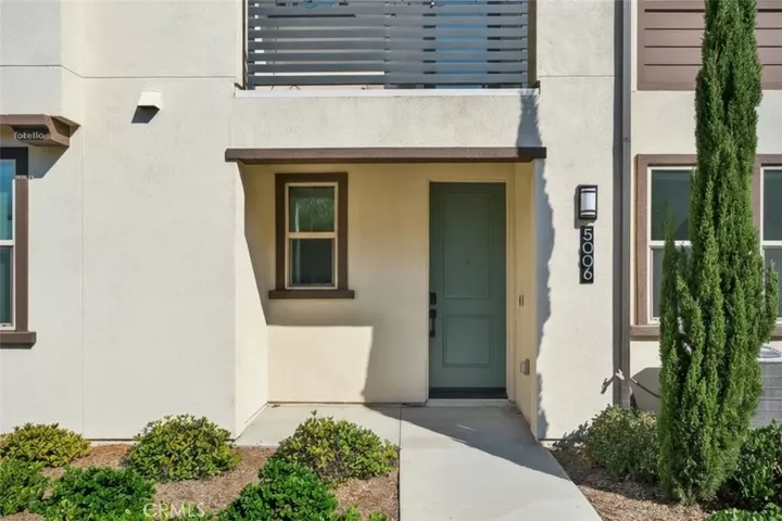 Property Photo:  5006 Belmont  CA 90720 