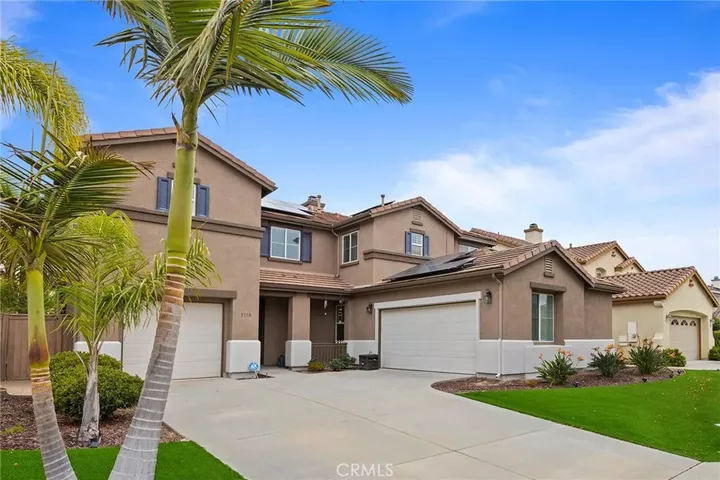 Property Photo:  3180 Toopal Dr  CA 92058 