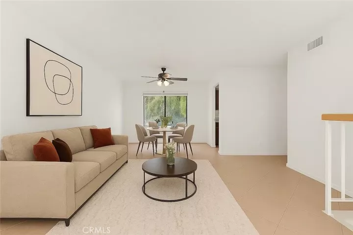 Property Photo:  1927 Huntington H  CA 91010