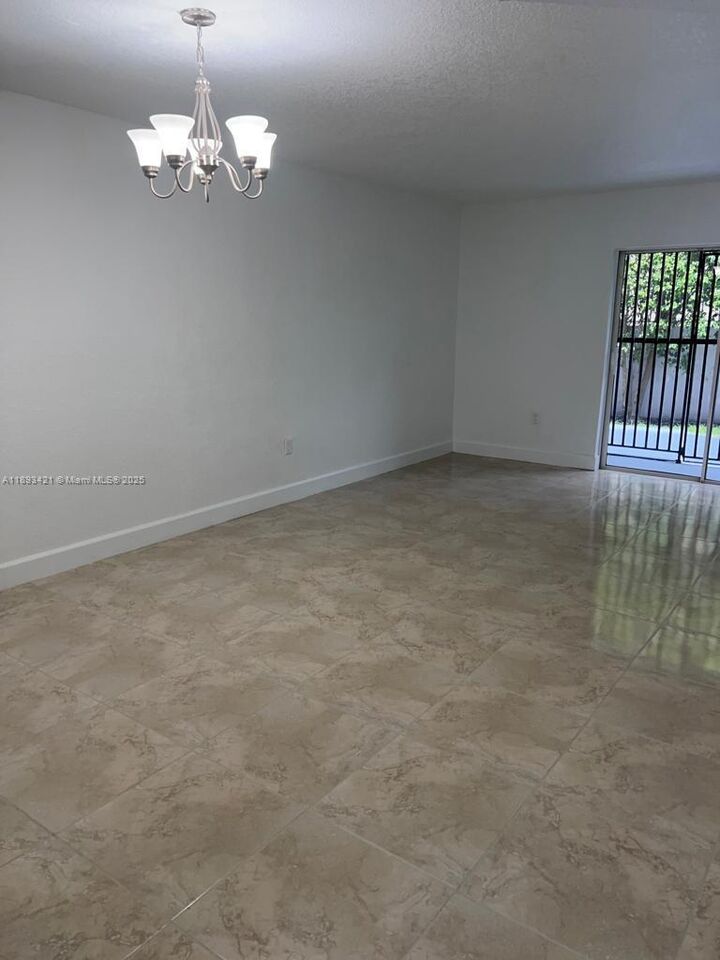 Property Photo: 2670 W 76th St 101 FL 33016