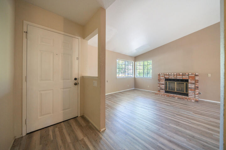 Property Photo: 3341 Timbercreek Drive CA 96002