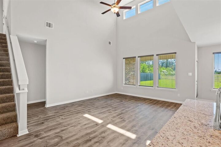 Property Photo:  1653 Reserve Drive  LA 70669 