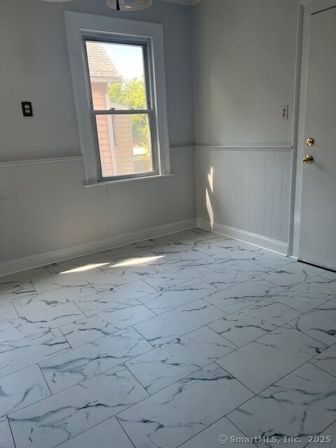 Property Photo: 193 Helen Street 2nd Floor CT 06514