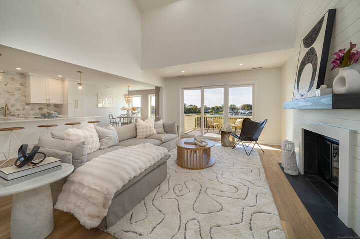 Property Photo:  74 Quarry Dock Road 74  CT 06405 