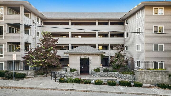 930 S Cowley St #405  Spokane WA 99202 photo