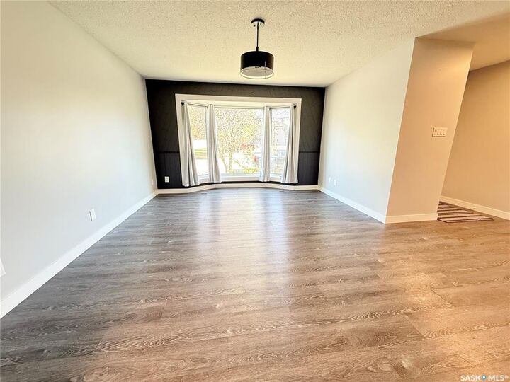 Photo de la propriété: 225 18th Street SK S4H 3A8