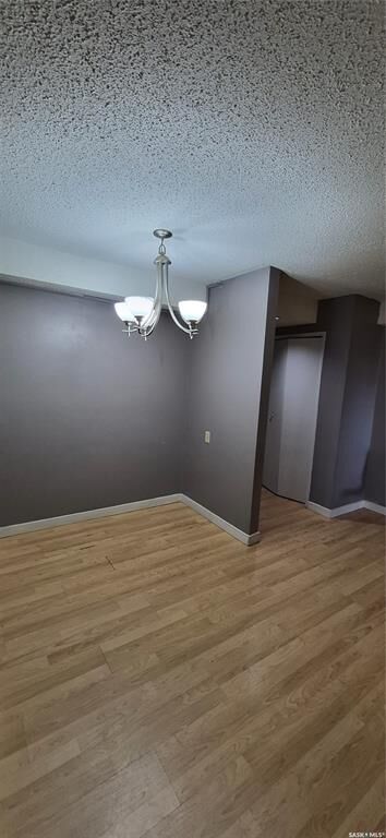 Property Photo: 529 X Avenue S 101 SK S7M 4P8