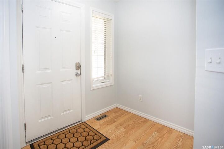 Property Photo: 110 Banyan Crescent 2 SK S7V 1G7