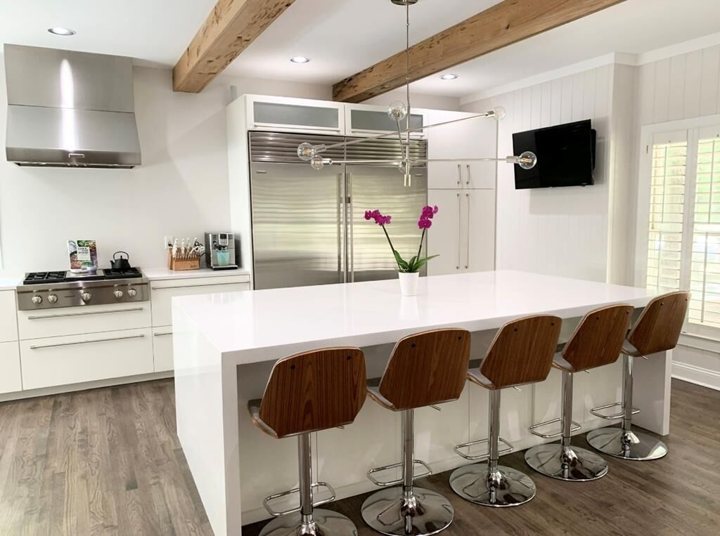 Property Photo:  113 Harrogate Ln  GA 31792 