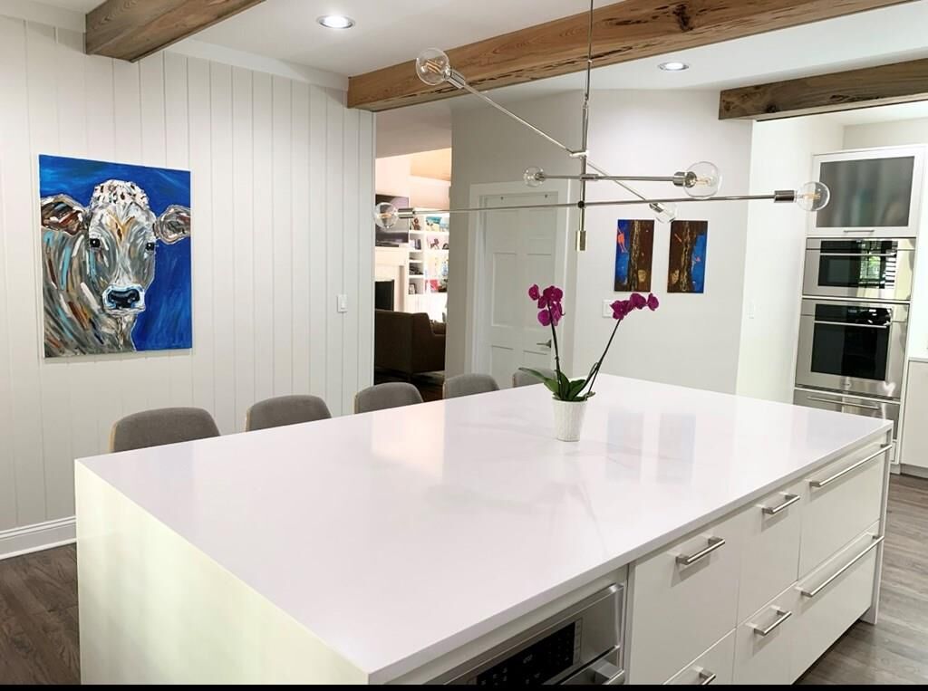 Property Photo:  113 Harrogate Ln  GA 31792 