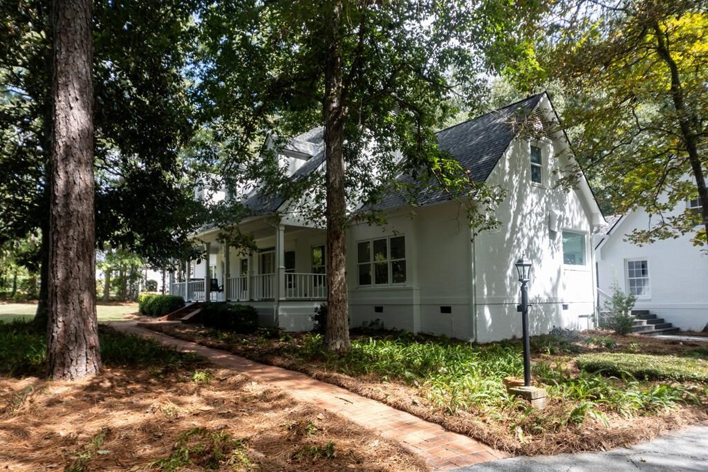 Property Photo: 113 Harrogate Ln GA 31792