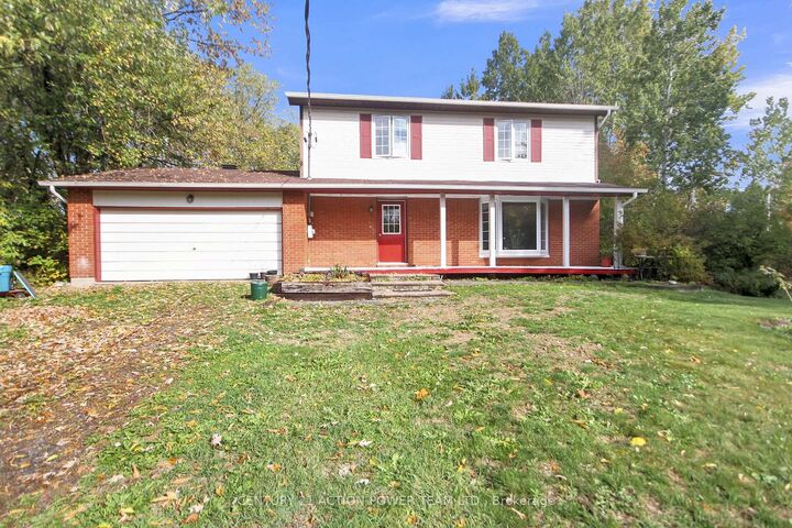 Property Photo:  5658 Marlene Cr Crescent  ON K0A 2W0