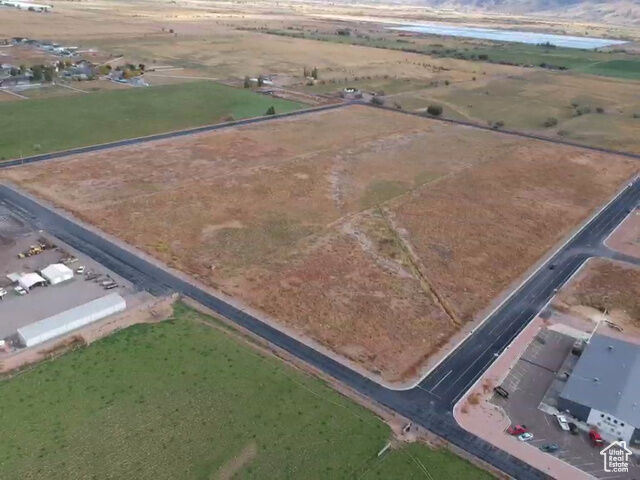 Property Photo:  2657 S Mulberry Ln 1  UT 84701 