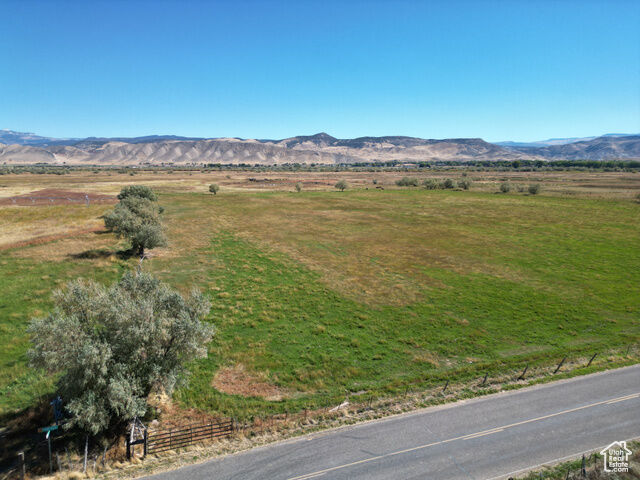 Property Photo: Unknown UT 84654