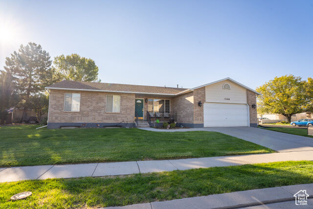 Property Photo:  13160 S Meadow Way W 717  UT 84065 